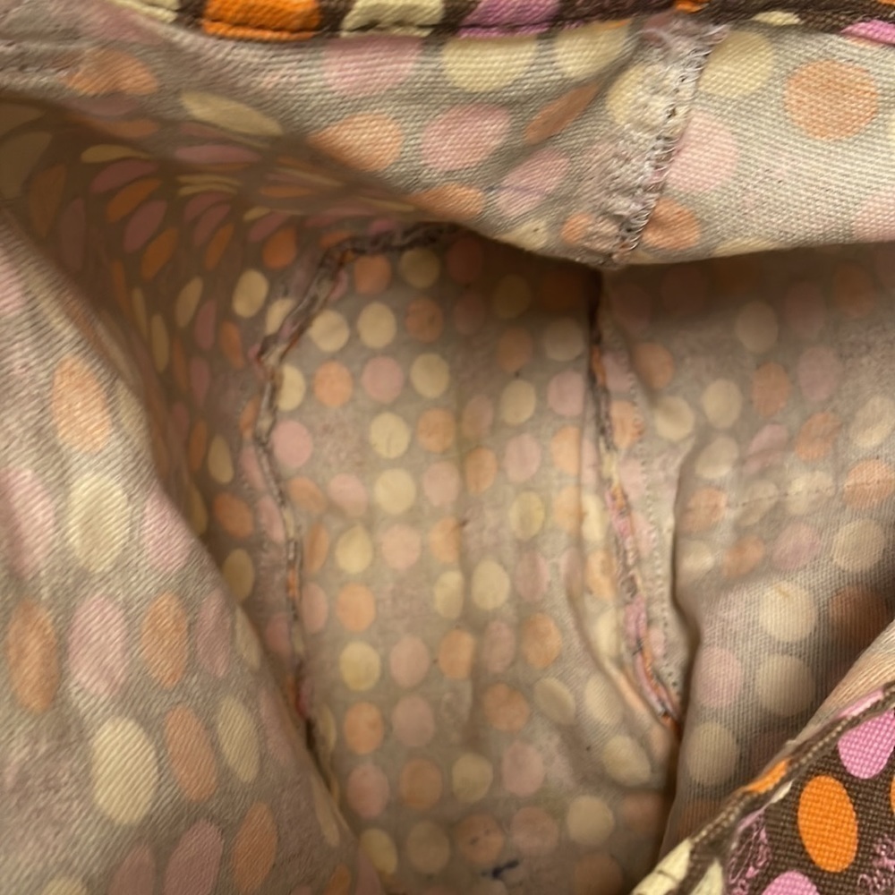 ROXY BAG - Picture 8 of 9